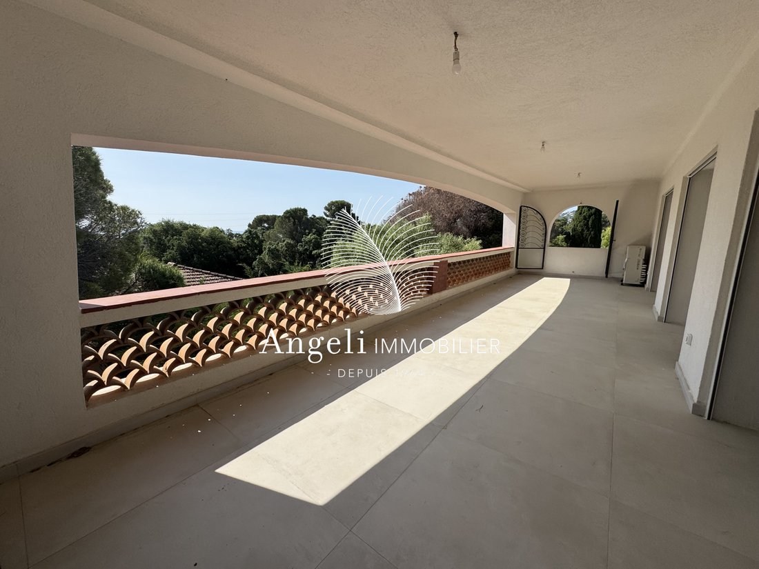 Apartment in Frejus, Provence-Alpes-Côte d'Azur, France 2 - 17091927