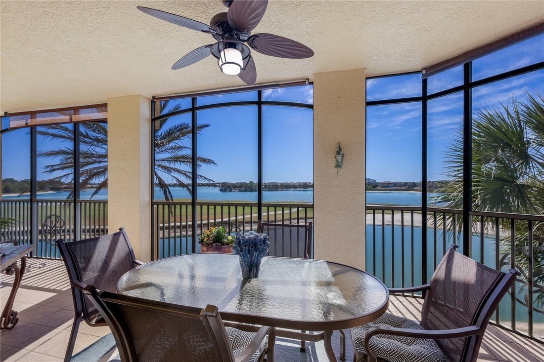 Condo in Bradenton, Florida, United States 5 - 17095337