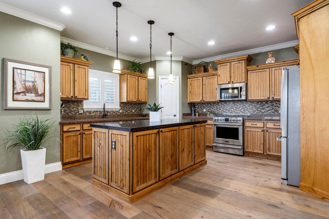 House in Herriman, Utah, United States 5 - 17092834