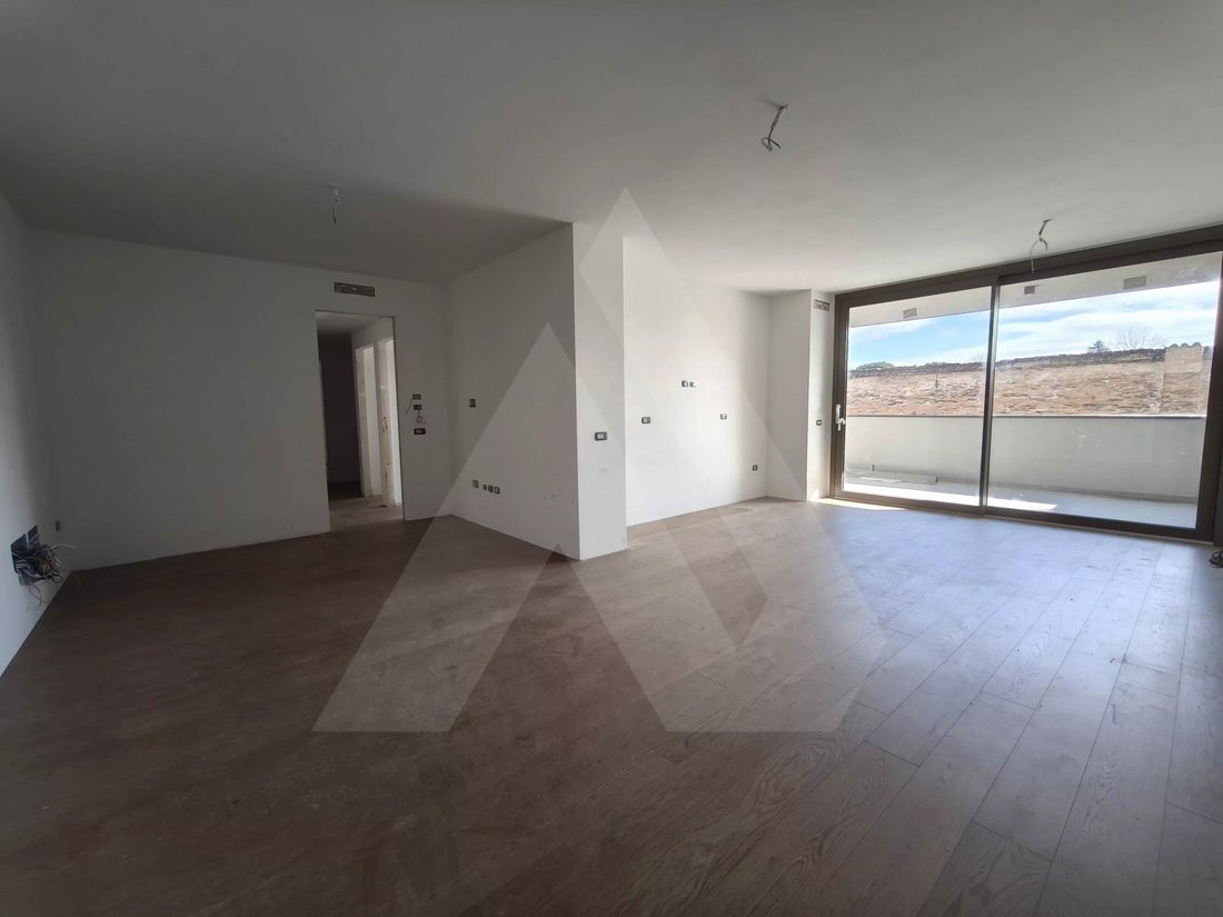 Apartment in Center, Forlì, Emilia-Romagna 3 - 17090368