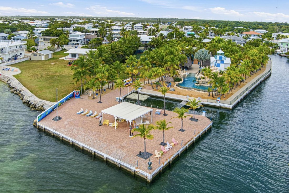 House in Key Largo, Florida, United States 5 - 17096271