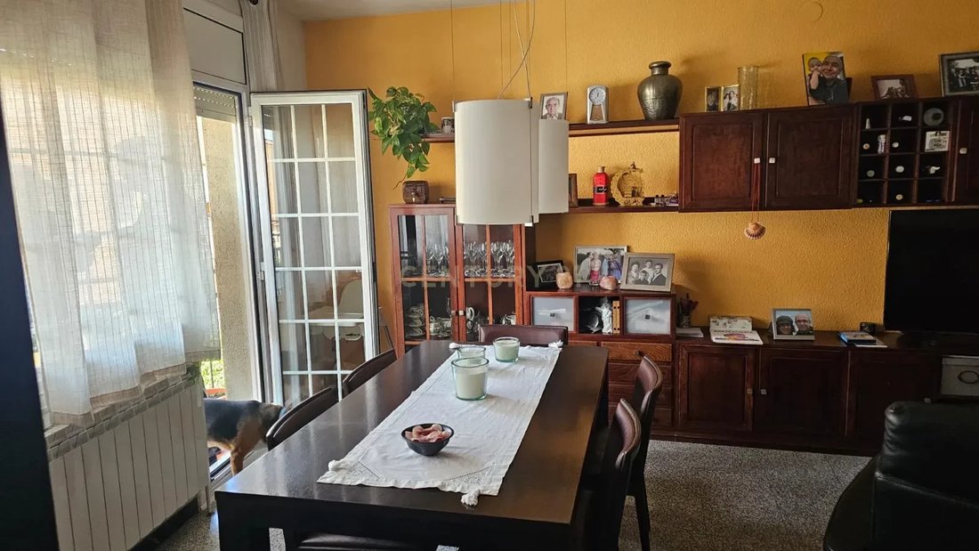 House in Polinya, Catalonia, Spain 5 - 15766677