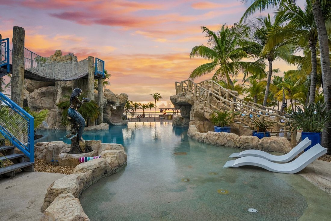 House in Key Largo, Florida, United States 1 - 17096271
