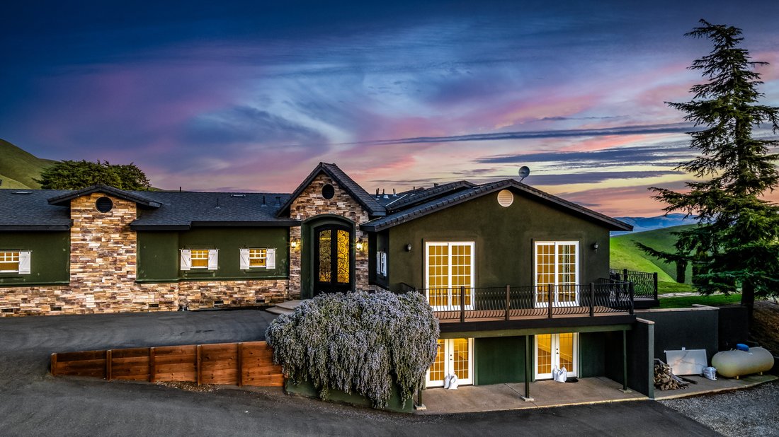 House in Livermore, California, United States 3 - 17090814