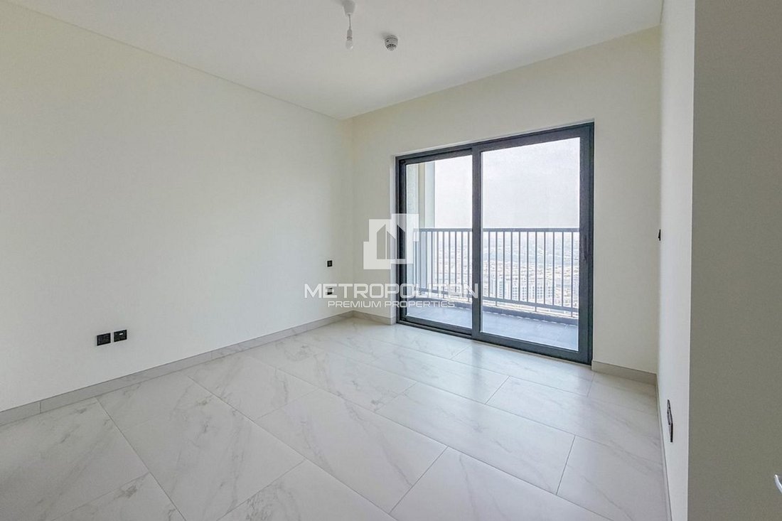 Apartment in MBR- Al Merkad, Dubai, United Arab Emirates 4 - 17091446