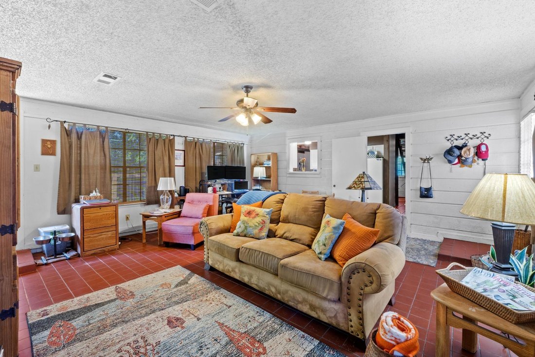 House in Austin, Texas, United States 4 - 17089760