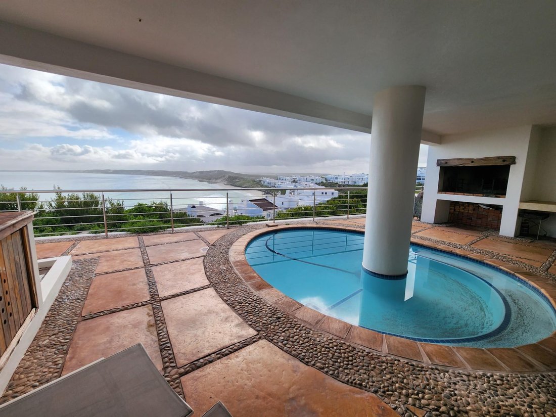 House in Langebaan, Western Cape, South Africa 5 - 15853957
