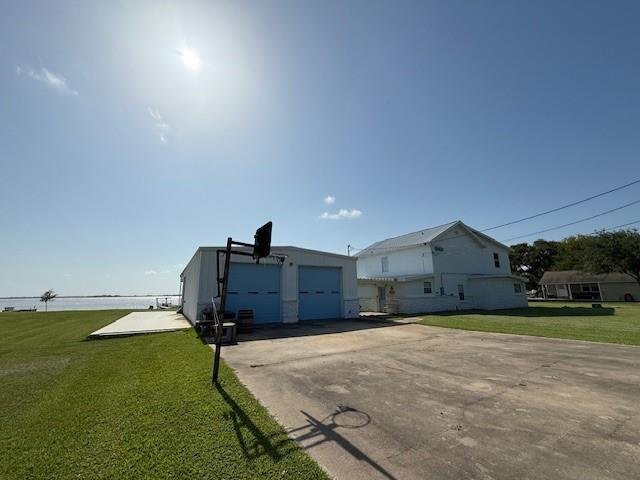 House in Palacios, Texas, United States 5 - 17093591