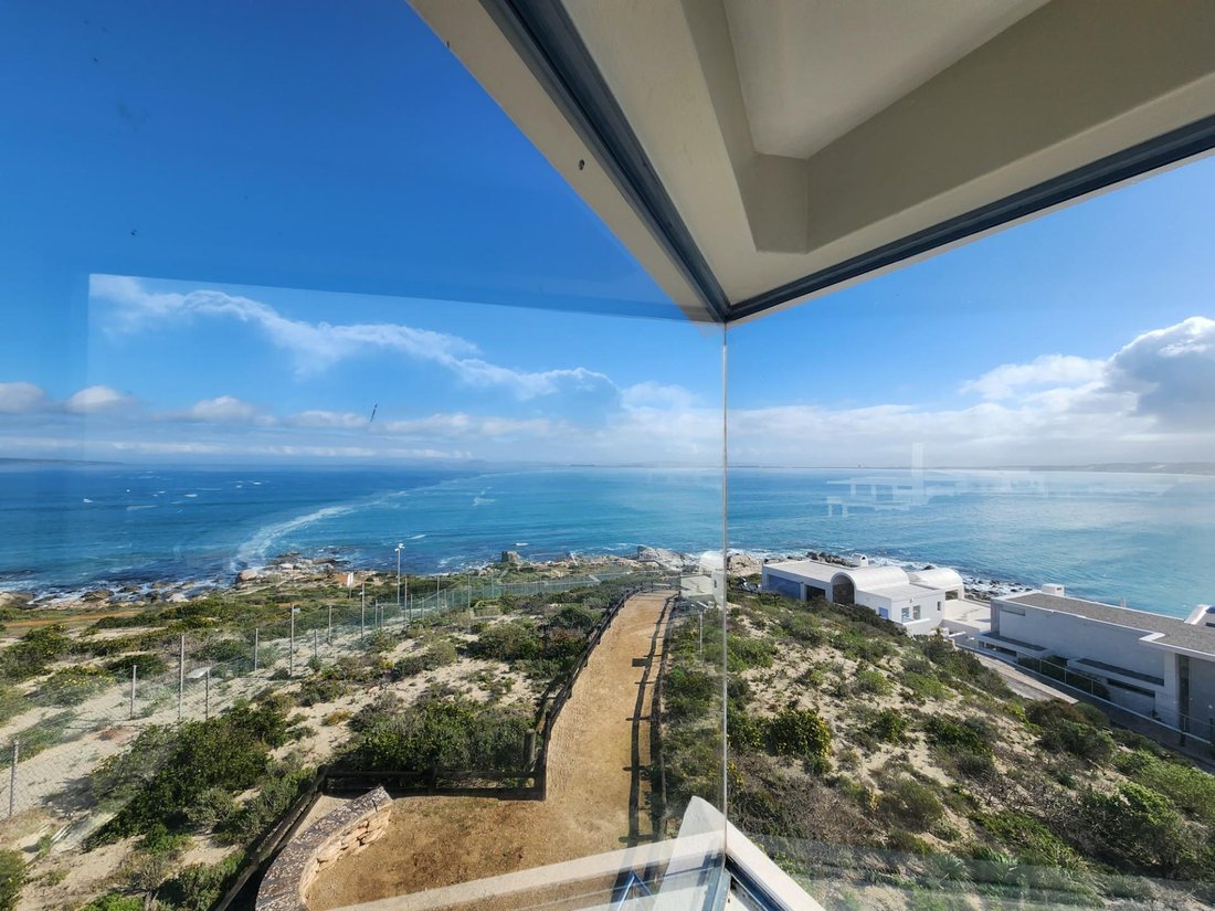 House in Langebaan, Western Cape, South Africa 1 - 15853957