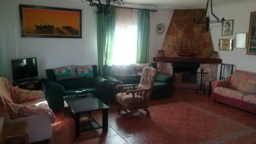 Villa a Mijas, Andalusia, Spagna 3 - 17094940