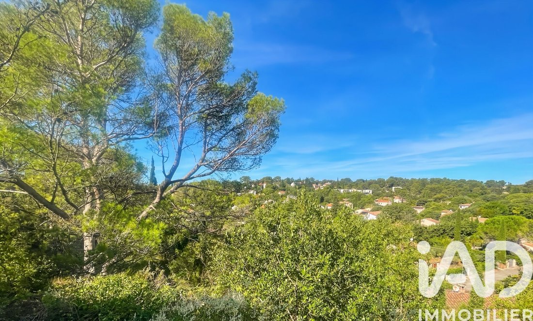 House in Alouette, Nimes, France 2 - 17096484