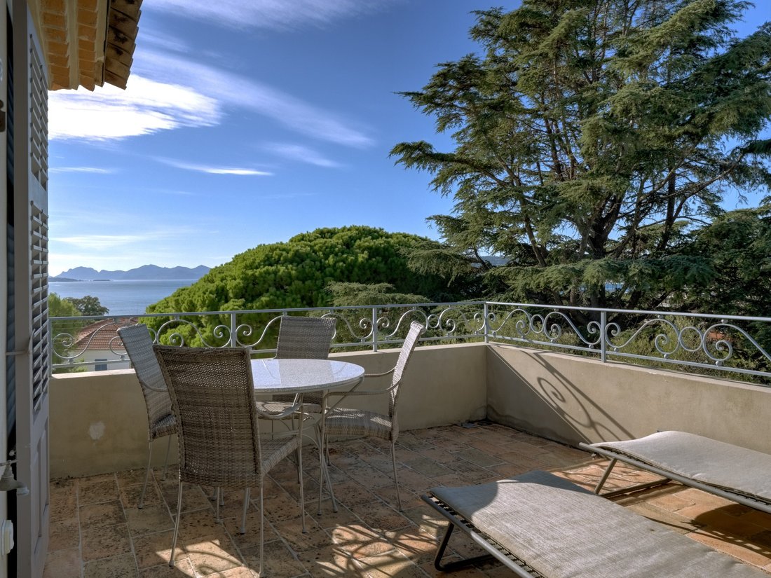 House in Antibes, Provence-Alpes-Côte d'Azur, France 5 - 17091105