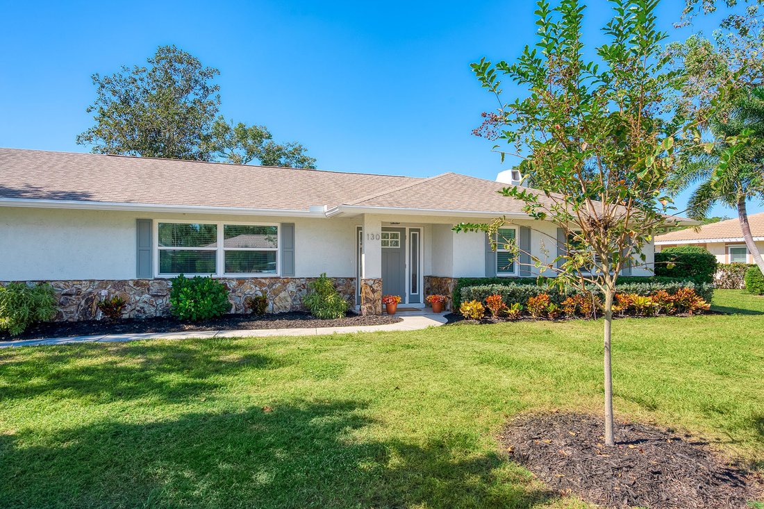 House in Sarasota, Florida, United States 2 - 17088757