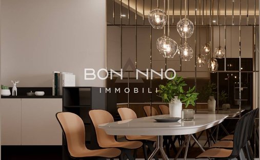 Apartment in Saint Mary Del Rovere, Treviso, Italy 1