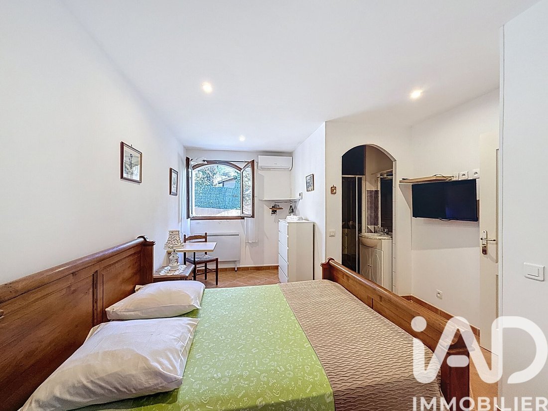 Haus in Flassans-sur-Issole, Provence-Alpes-Côte d'Azur, Frankreich 5 - 17093044