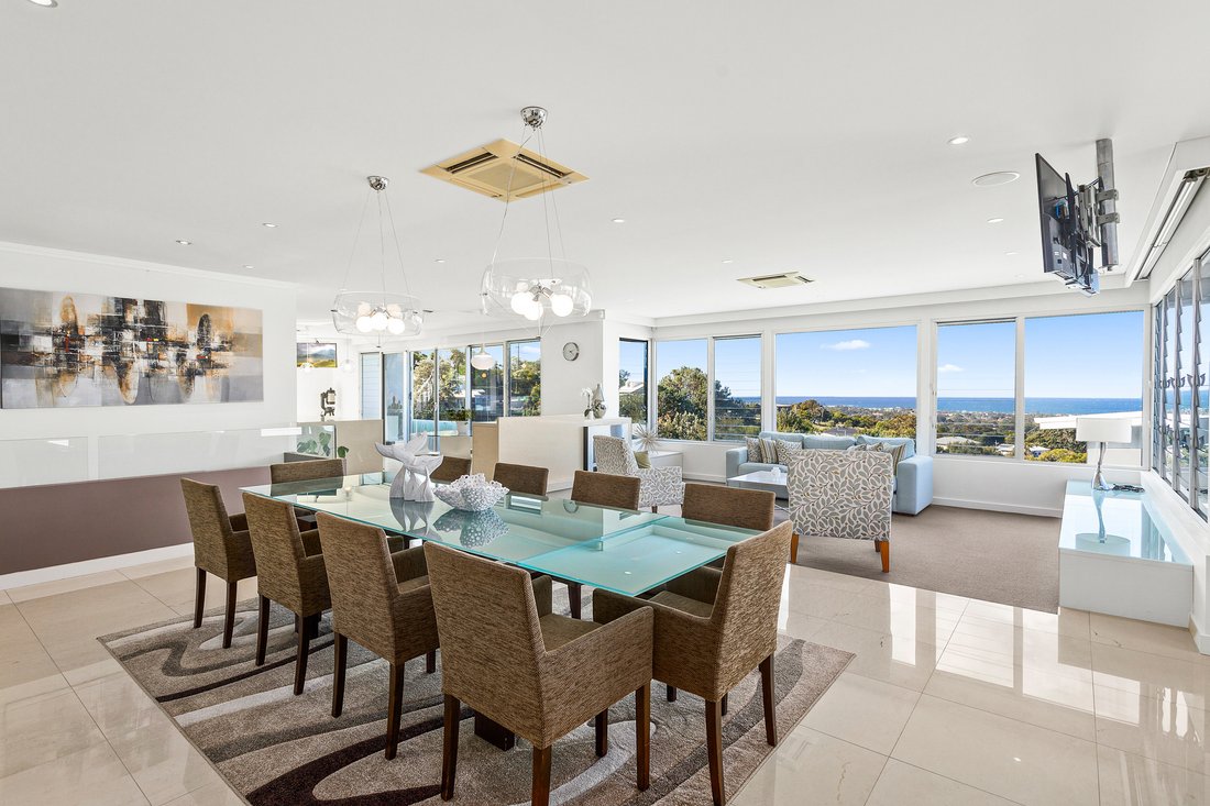 House in Corrimal, New South Wales, Australia 4 - 17096295