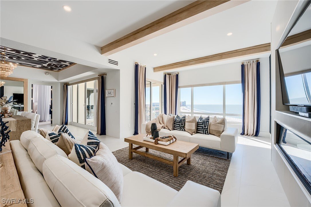 Condo in Marco Island, Florida, United States 1 - 17093759