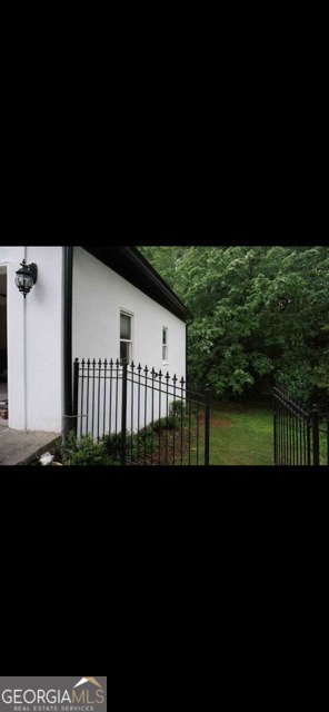 House in Stone Mountain, Georgia, United States 4 - 17080057