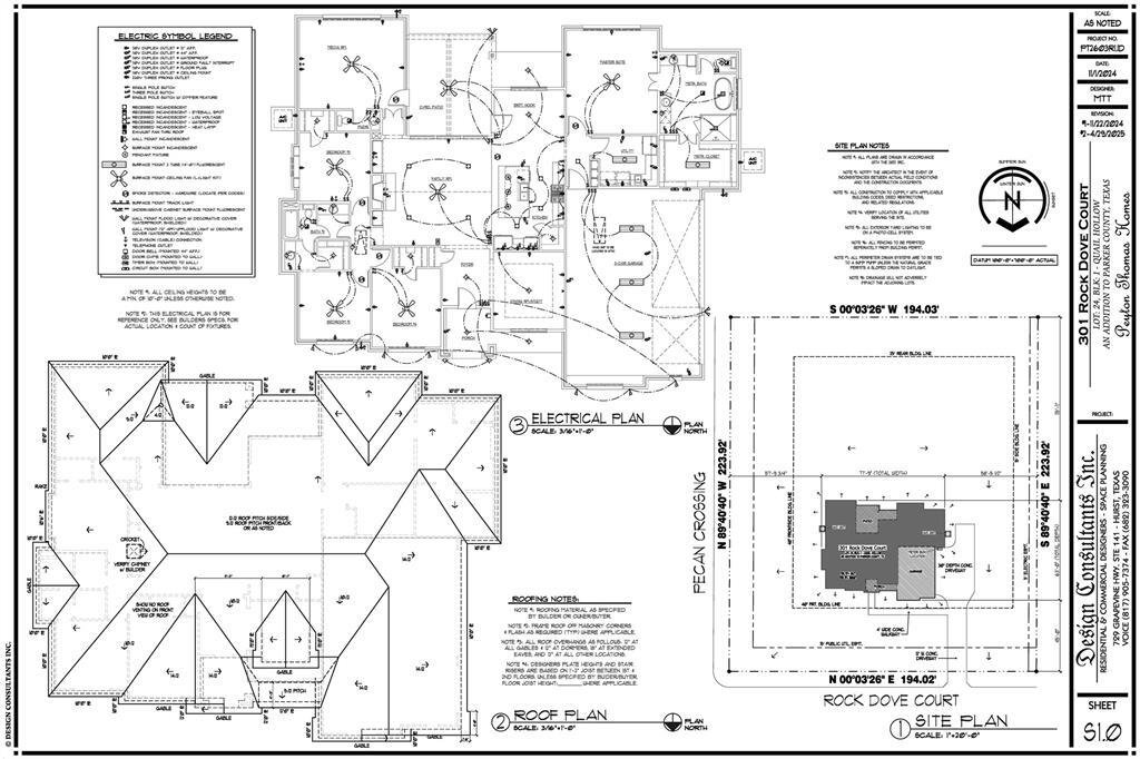 House in Boyd, Texas, United States 5 - 17093841