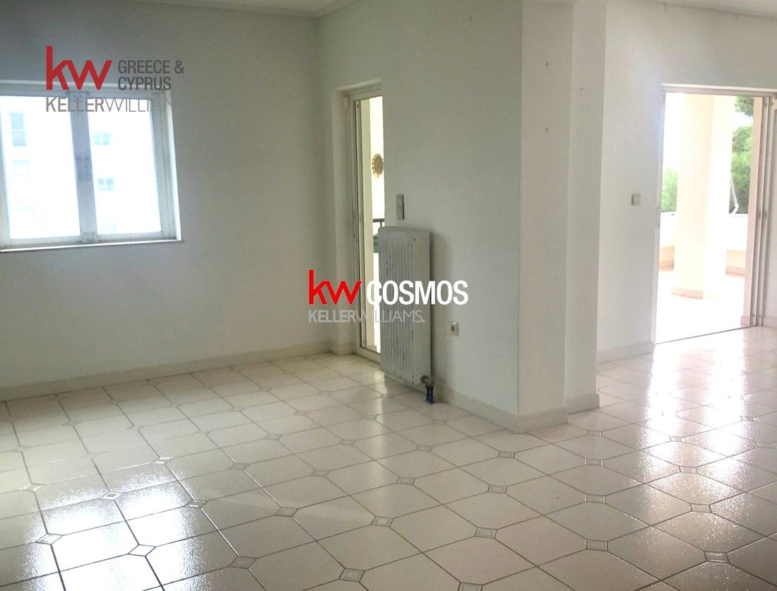 Apartment in Voula, Attica, Greece 5 - 17089663