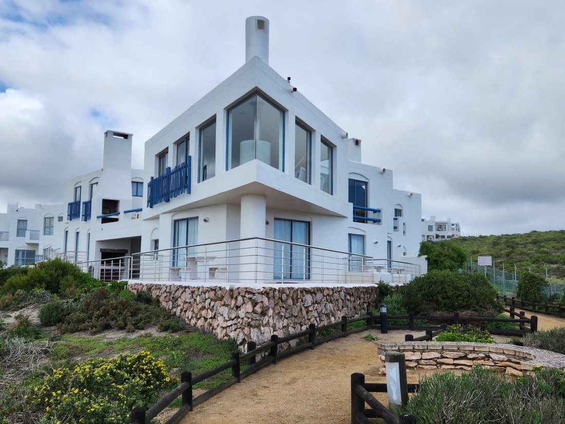 House in Langebaan, Western Cape, South Africa 2 - 15853957