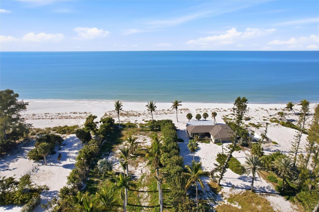 House in Longboat Key, Florida, United States 2 - 17095302