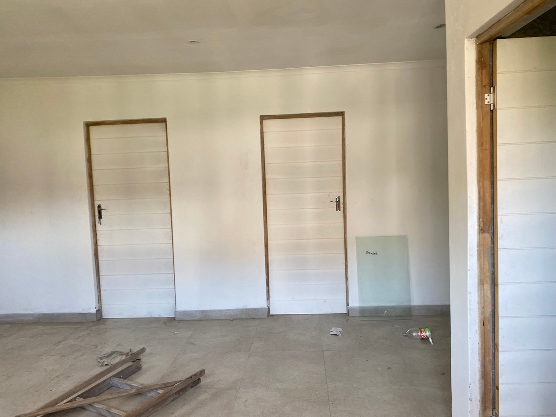 Apartment in Durban, KwaZulu-Natal, South Africa 5 - 17095683