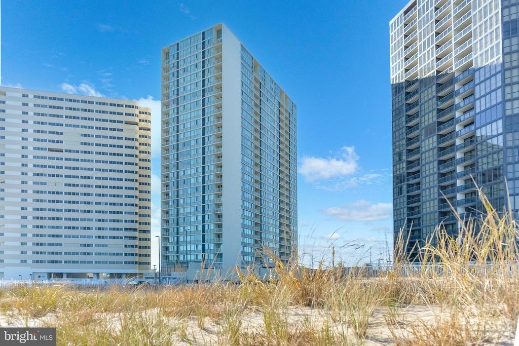 House in Ocean City, Maryland, United States 4 - 17091387