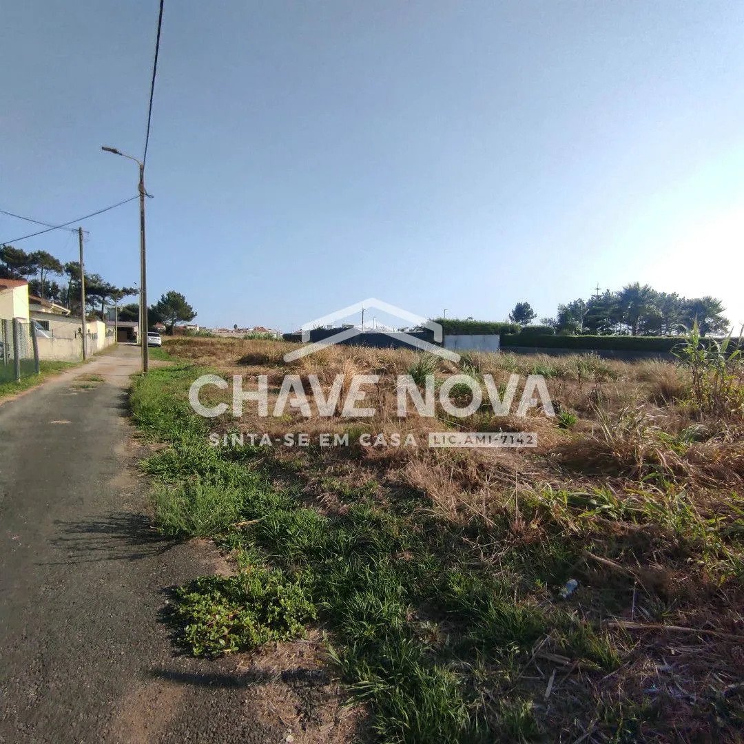 Land in Arcozelo, Porto District, Portugal 3 - 17090071