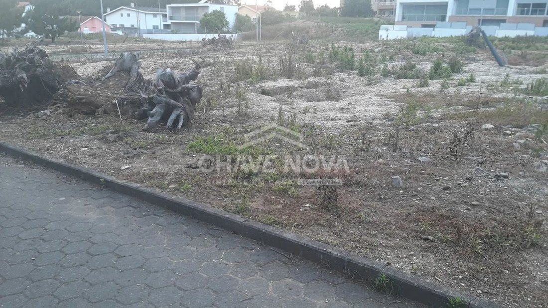 Land in Madalena, Porto District, Portugal 2 - 17090405