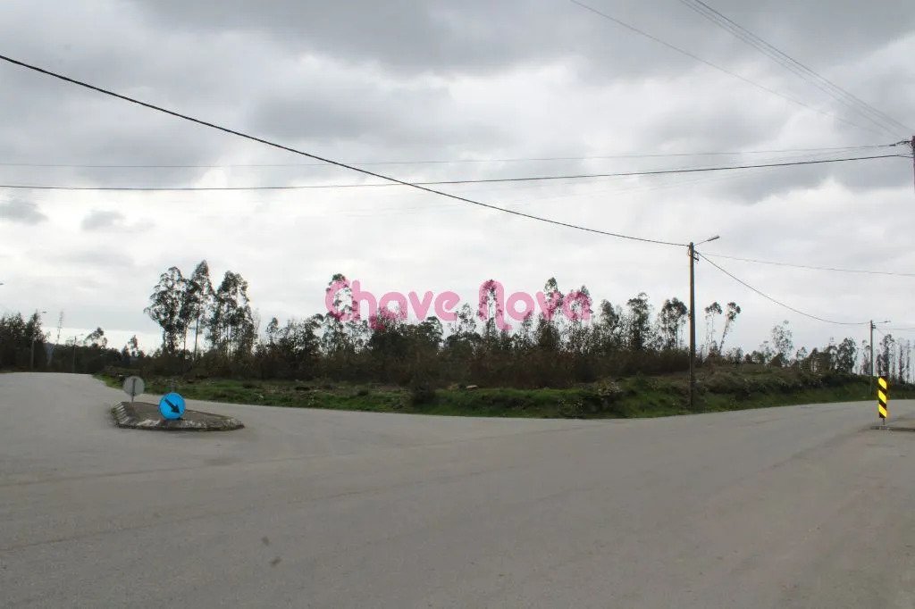 Land in Santa Maria da Feira, Aveiro District, Portugal 3 - 17090118