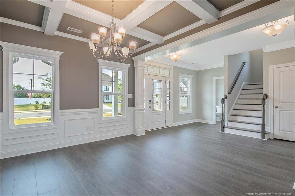 House in Fayetteville, North Carolina, United States 5 - 17093297