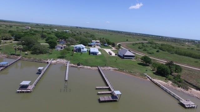 House in Palacios, Texas, United States 1 - 17093591
