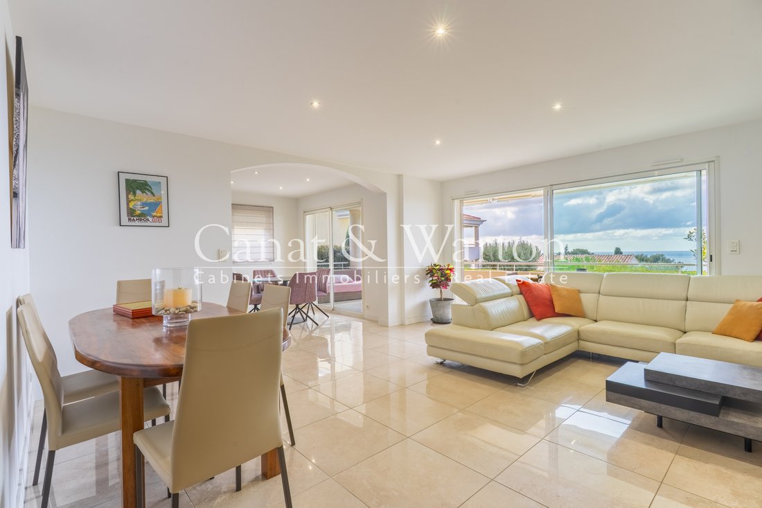 Apartment in Bandol, Provence-Alpes-Côte d'Azur, France 3 - 17091678