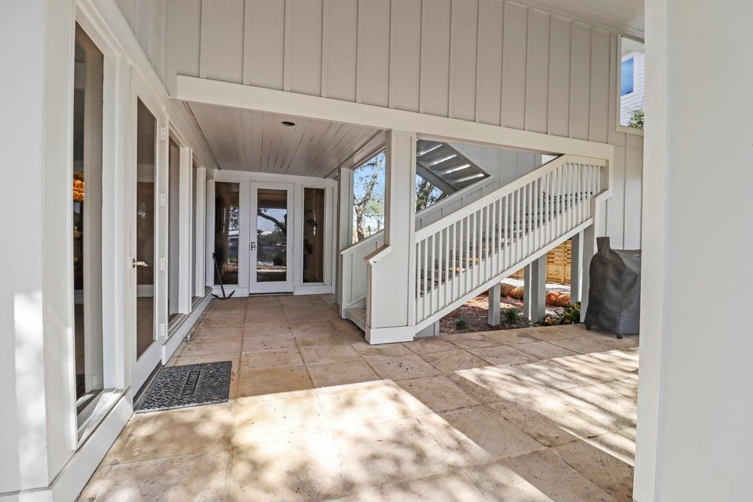 House in Destin, Florida, United States 5 - 17094115