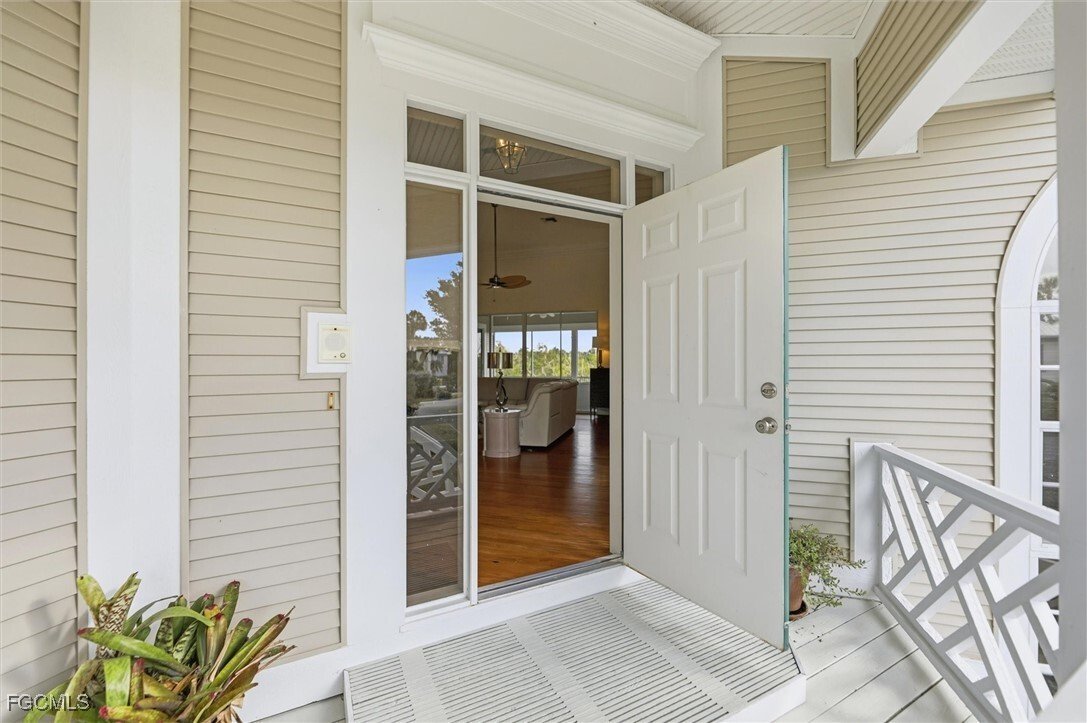 House in Sanibel, Florida, United States 2 - 17093774