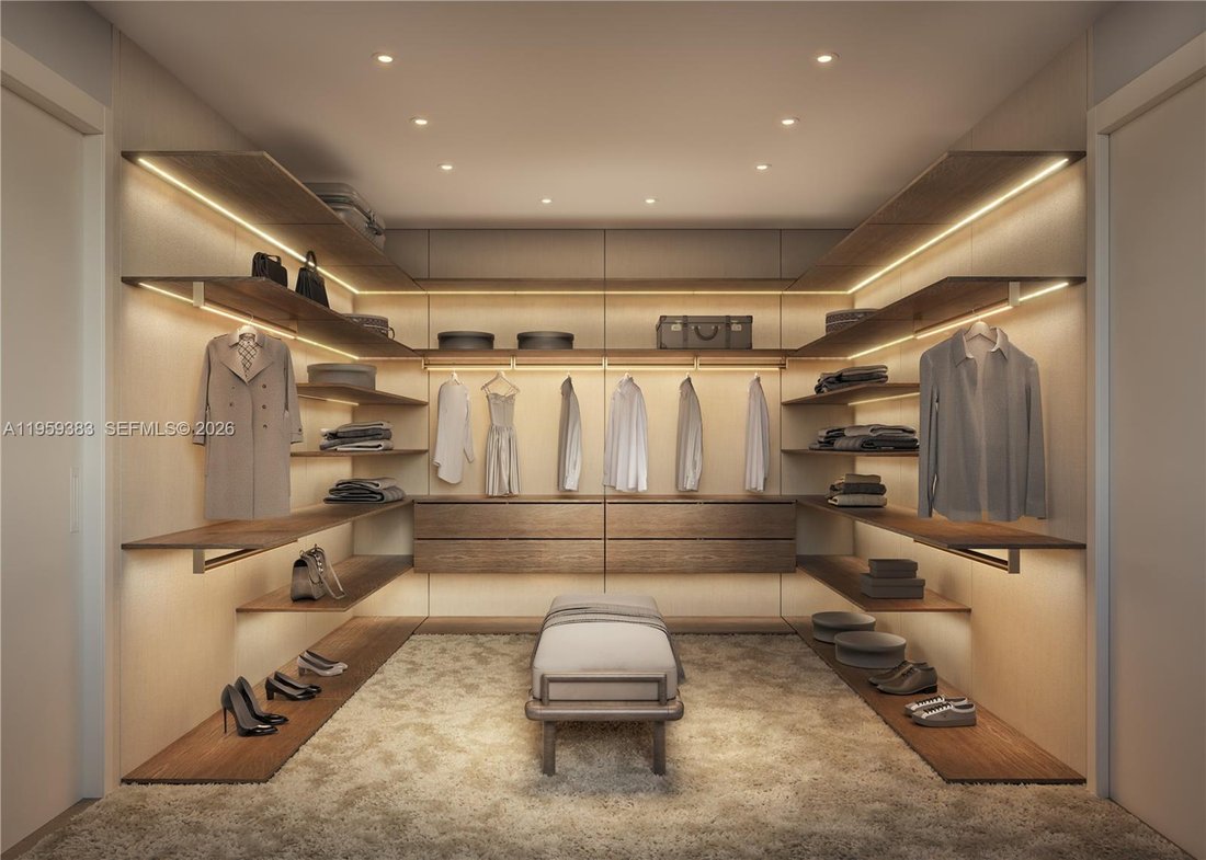 Condo in Miami, Florida, United States 4 - 17094890