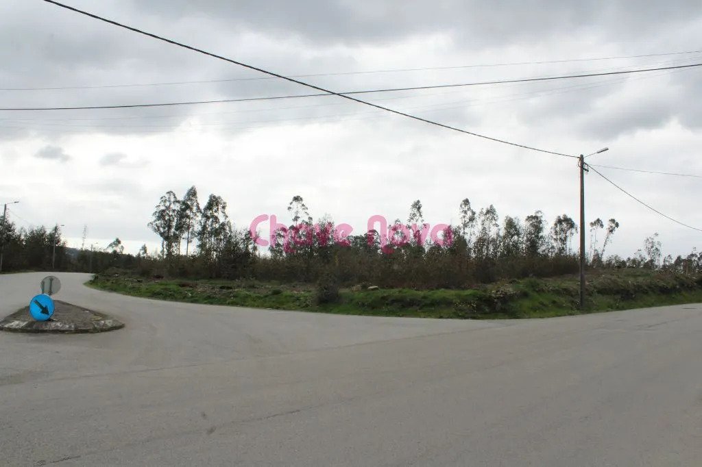 Land in Santa Maria da Feira, Aveiro District, Portugal 2 - 17090118