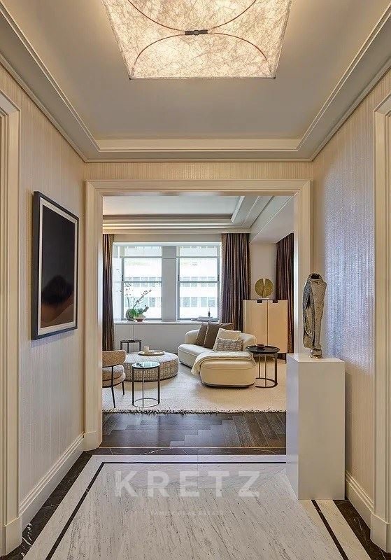 Apartment in New York, New York, United States 2 - 16973720