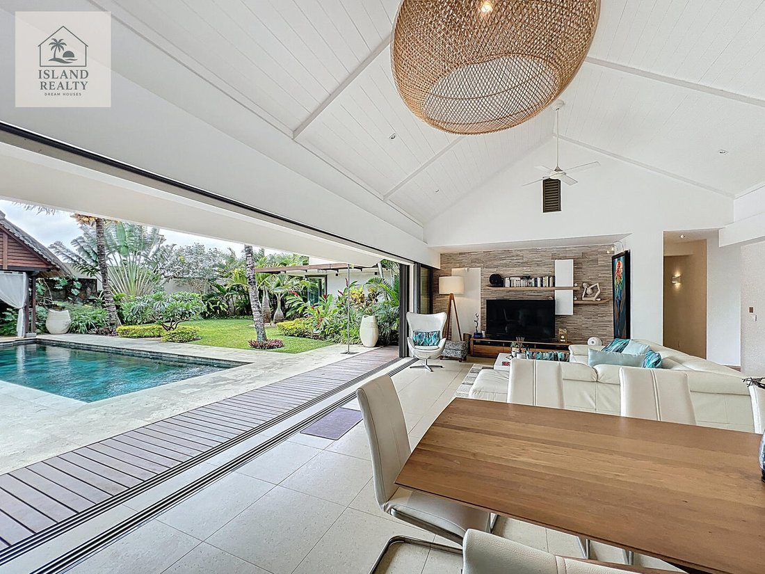 House in Grand Baie, Rivière du Rempart District, Mauritius 4 - 17090166