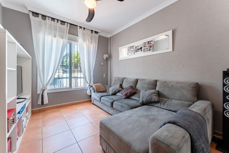 House in Fuengirola, Andalusia, Spain 4 - 17094985