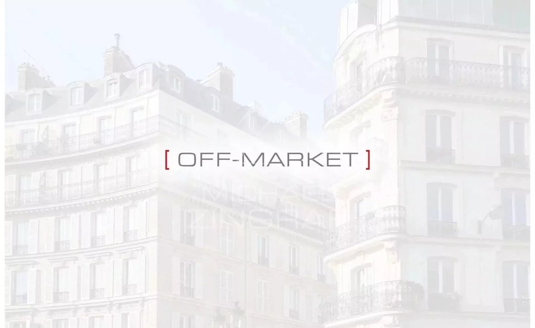 Apartment in Charles Laffitte, Neuilly-sur-Seine, France 2 - 15322735