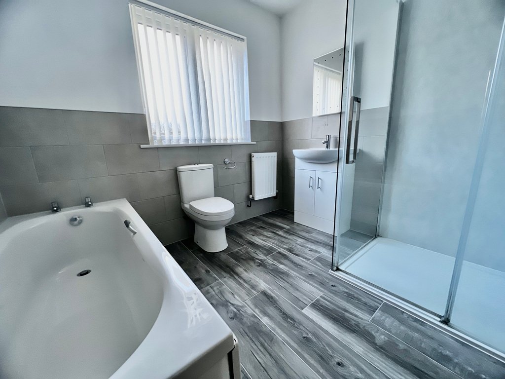 House in Bow Street, Wales 3 - 17095013