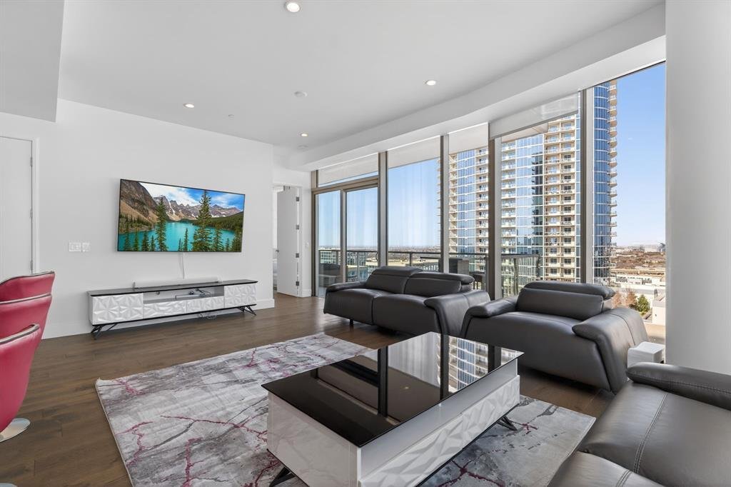 Condo in Plano, Texas, United States 3 - 17093875
