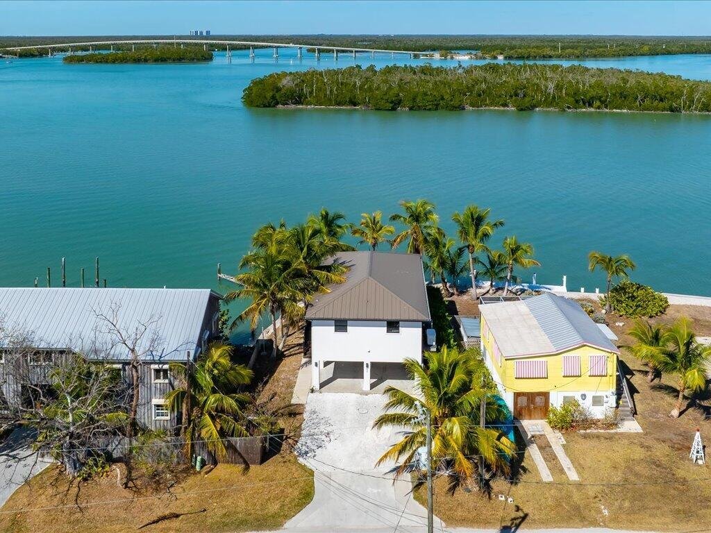 House in Marco Island, Florida, United States 4 - 17093673
