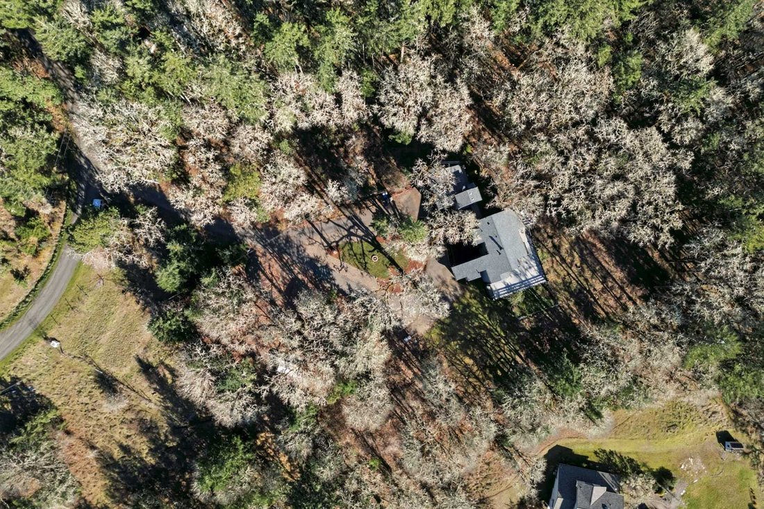 Maison à Corvallis, Oregon, États-Unis 5 - 17093102