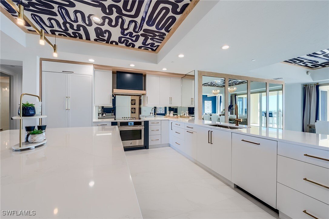 Condo in Marco Island, Florida, United States 5 - 17093759