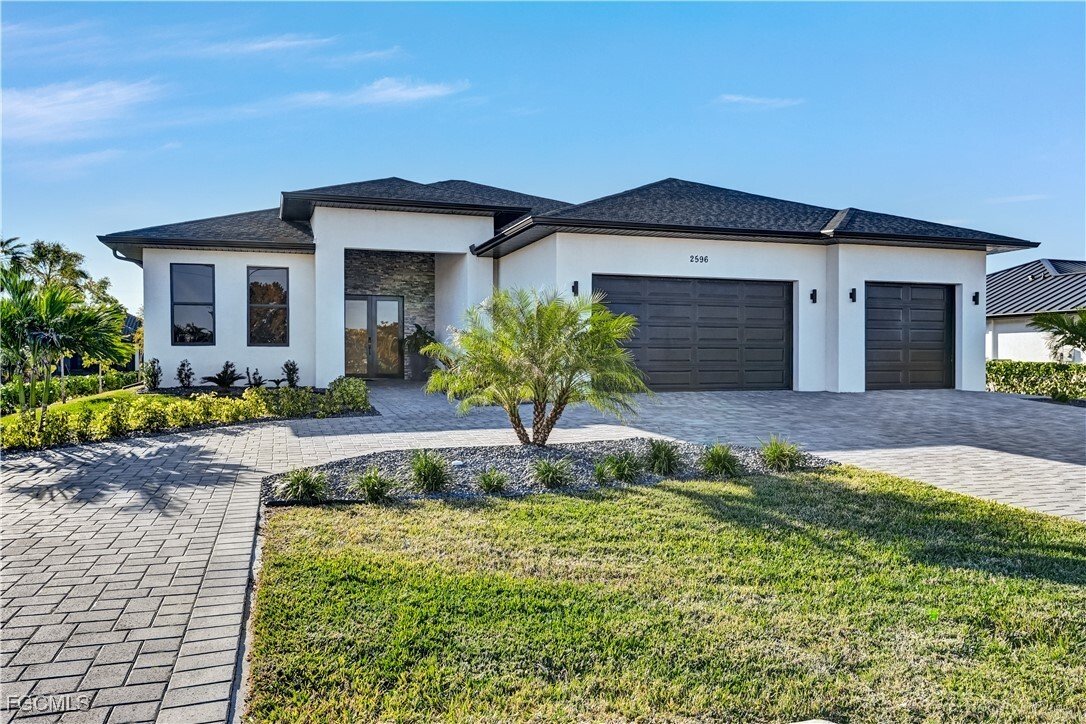 House in Cape Coral, Florida, United States 2 - 16540996