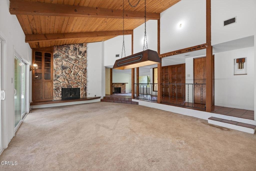 House in Ojai, California, United States 3 - 17091319