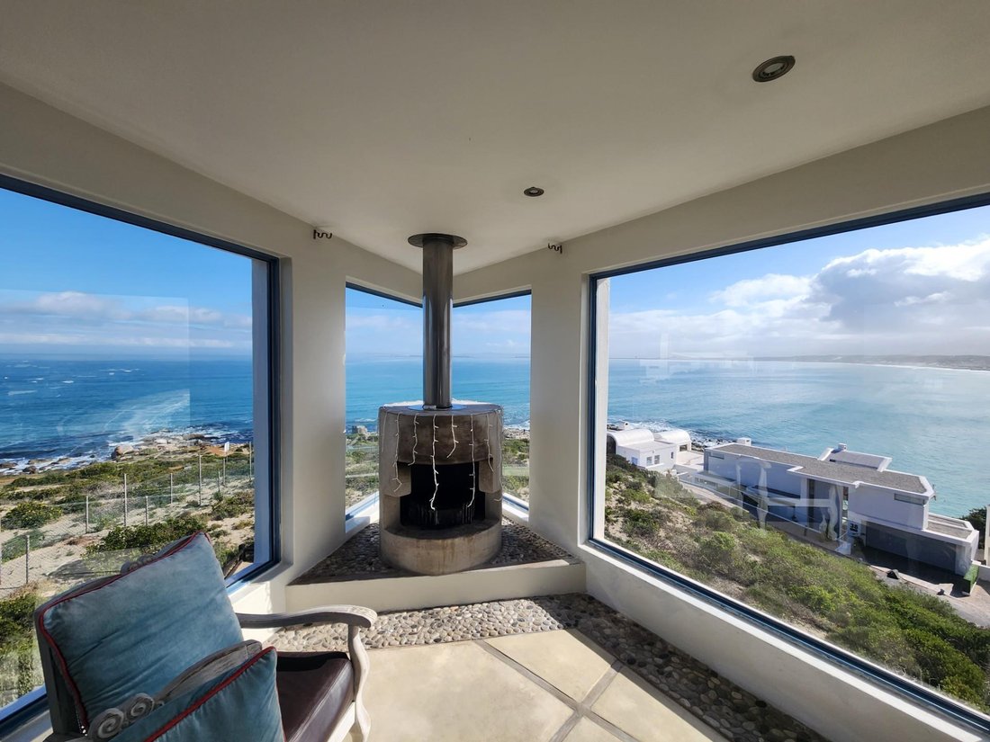 House in Langebaan, Western Cape, South Africa 4 - 15853957